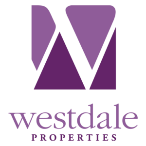 Westdale Properties